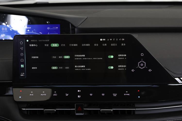 https://gcc-1307444343.cos.accelerate.myqcloud.com/gallery/0a877f1e02d2fa48bf18333adec4d23e.jpg