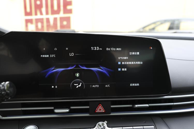 https://gcc-1307444343.cos.accelerate.myqcloud.com/gallery/0a8cc9c0b23be7ba00604503a8481817.jpg