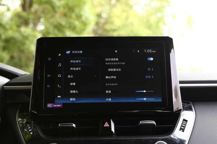 https://gcc-1307444343.cos.accelerate.myqcloud.com/gallery/0a8cccb7c16b5f3b184b53dc17f4f0be.jpg