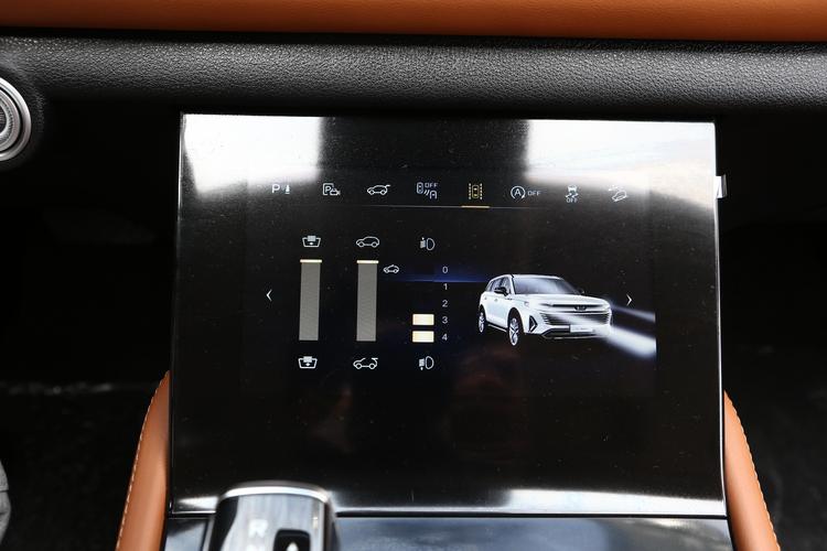 https://gcc-1307444343.cos.accelerate.myqcloud.com/gallery/0a8cf4bb24c7c4a802a293e1d081a33c.jpg