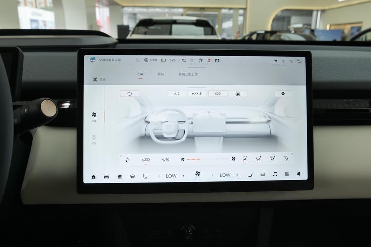 https://gcc-1307444343.cos.accelerate.myqcloud.com/gallery/0a8e2dc45c577ca3e3a38a20e6adcf49.jpg