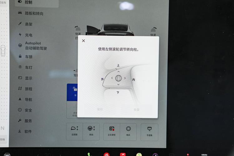 https://gcc-1307444343.cos.accelerate.myqcloud.com/gallery/0a97d3c12901121394faa1d564c782f4.jpg