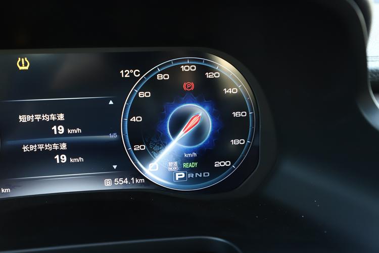 https://gcc-1307444343.cos.accelerate.myqcloud.com/gallery/0aa2e4cc9731d821b2861e0922c5a16e.jpg
