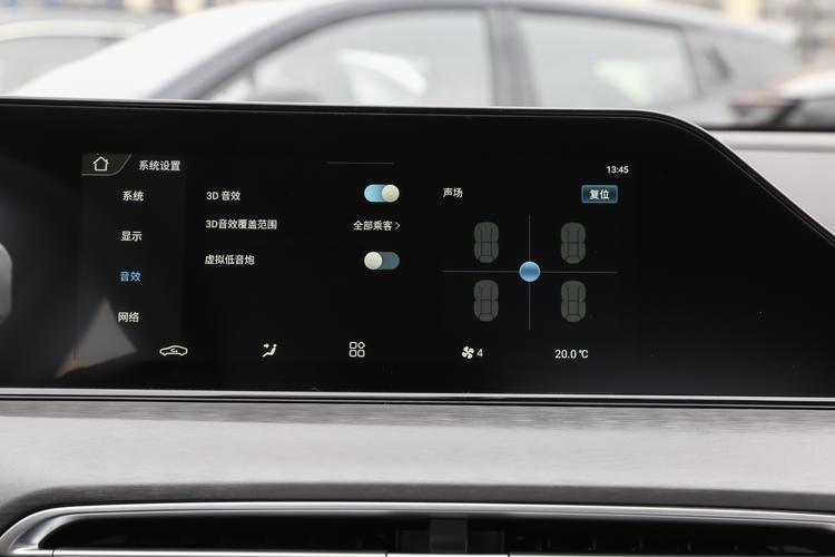 https://gcc-1307444343.cos.accelerate.myqcloud.com/gallery/0aa3ac3837b3b66a31471529c99c3b84.jpg