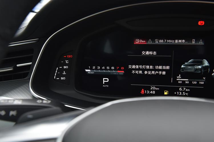 https://gcc-1307444343.cos.accelerate.myqcloud.com/gallery/0aa55f3d4698e63d06bb089160041b41.jpg