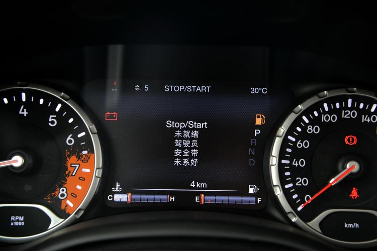 https://gcc-1307444343.cos.accelerate.myqcloud.com/gallery/0aa7c2ebad4d16219c49f5109f83d527.jpg
