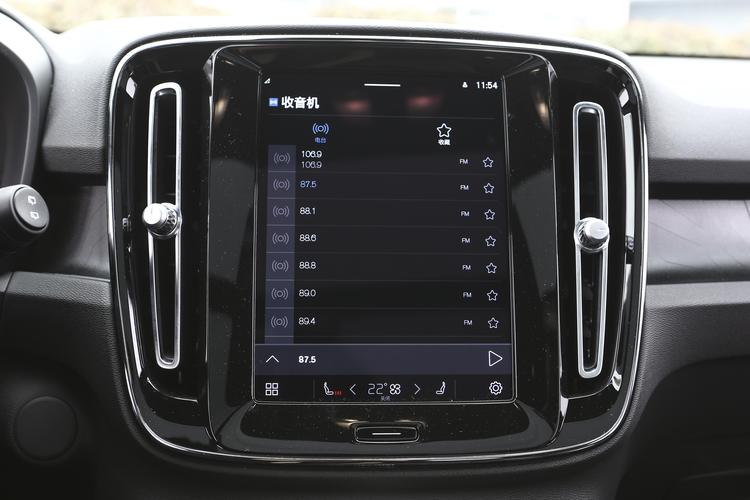 https://gcc-1307444343.cos.accelerate.myqcloud.com/gallery/0aa884790e53ab0c94d8754713dccbdc.jpg