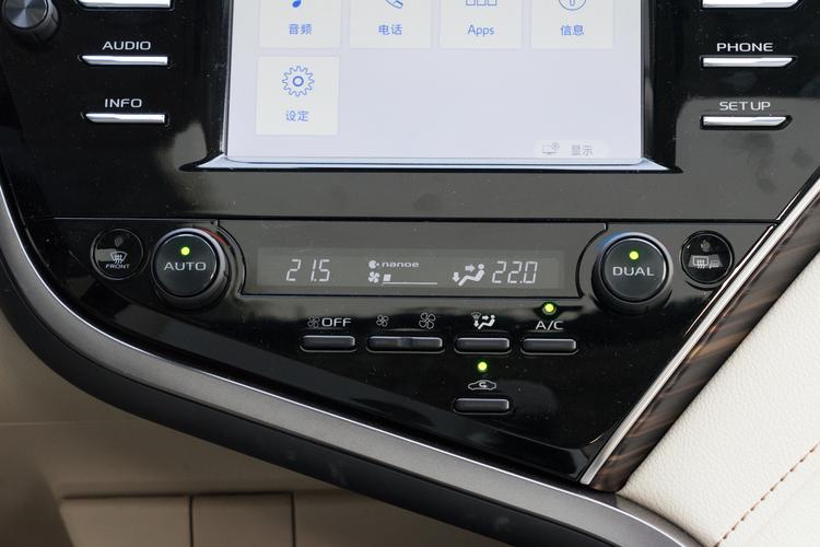 https://gcc-1307444343.cos.accelerate.myqcloud.com/gallery/0aa90fa8f6e3fd0c94aab97754650857.jpg