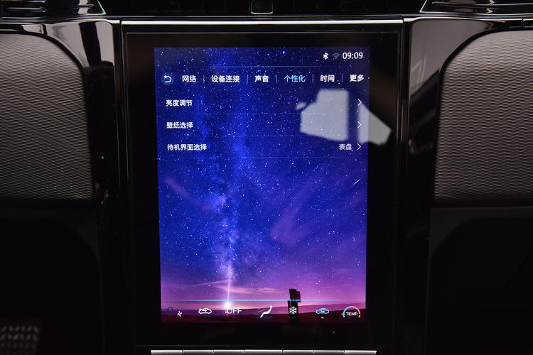 https://gcc-1307444343.cos.accelerate.myqcloud.com/gallery/0abba6cacbb5a6e5a408c1a4a97efd71.jpg