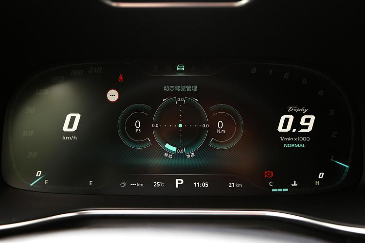 https://gcc-1307444343.cos.accelerate.myqcloud.com/gallery/0abc43e94b2b74c22faf07536e7eb80d.jpg