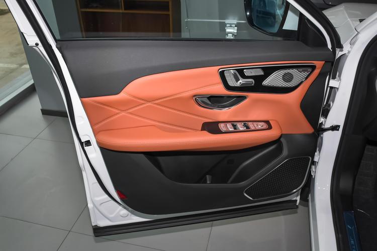 https://gcc-1307444343.cos.accelerate.myqcloud.com/gallery/0abcb9da373774ed2c2e116454d81037.jpg