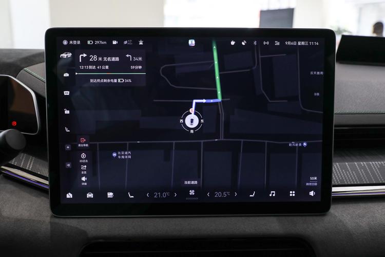 https://gcc-1307444343.cos.accelerate.myqcloud.com/gallery/0abdd8db61d5d340c718ae7d4ee41b6c.jpg
