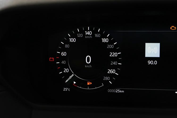 https://gcc-1307444343.cos.accelerate.myqcloud.com/gallery/0ac6a14b018d6d4bac31ec337425006e.jpg