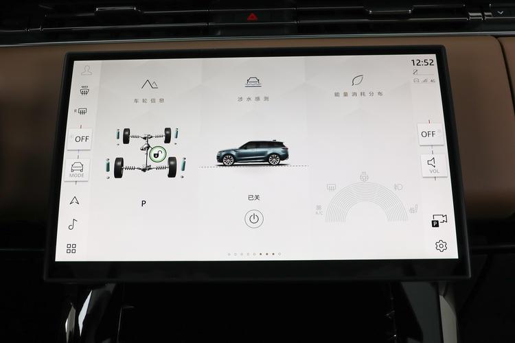 https://gcc-1307444343.cos.accelerate.myqcloud.com/gallery/0acb3936b114f0681bb5bd6488039baf.jpg
