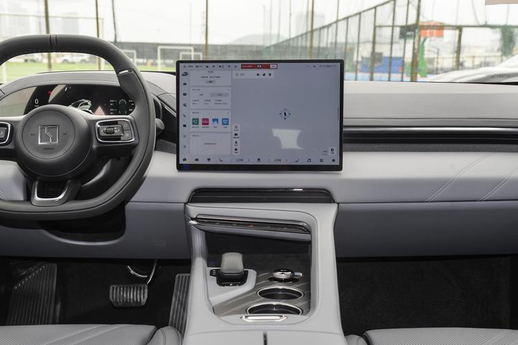 https://gcc-1307444343.cos.accelerate.myqcloud.com/gallery/0ace3907612f8c640cd01e91e73bef3f.jpg