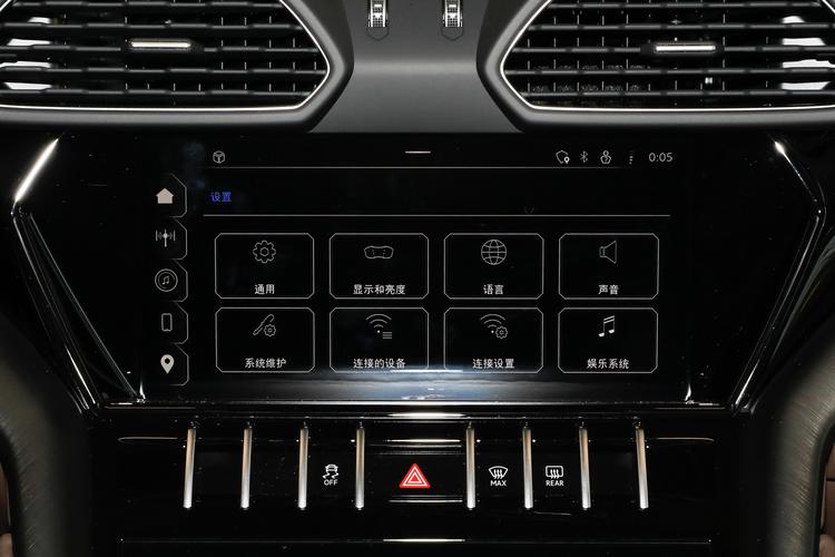 https://gcc-1307444343.cos.accelerate.myqcloud.com/gallery/0ad54aa44afc33aa39f6aa56c9141683.jpg