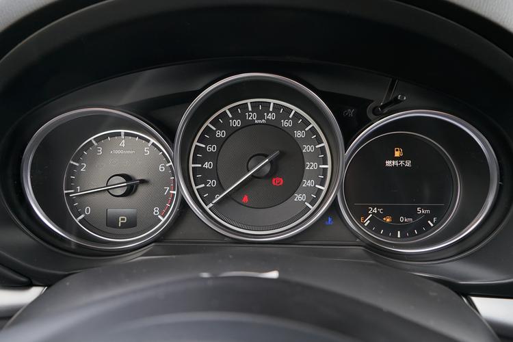 https://gcc-1307444343.cos.accelerate.myqcloud.com/gallery/0ad60ed22d7131b273e230f2c3e273a2.jpg