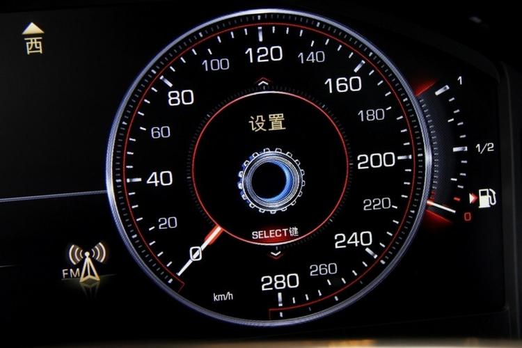 https://gcc-1307444343.cos.accelerate.myqcloud.com/gallery/0ad6ccf1445d4f34df59d4ab6d479aef.jpg