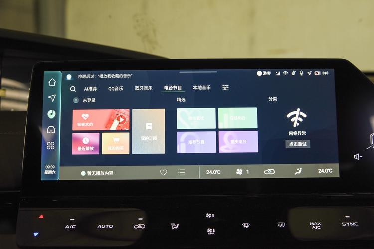 https://gcc-1307444343.cos.accelerate.myqcloud.com/gallery/0addaf93cb26cddae6f75165632bc391.jpg