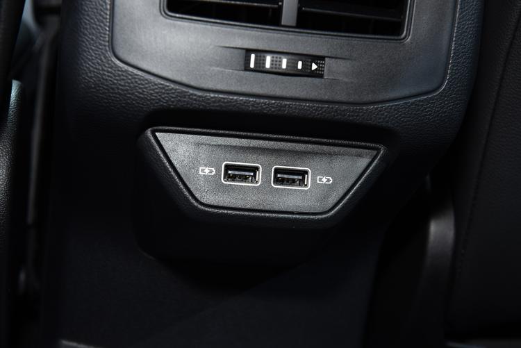 https://gcc-1307444343.cos.accelerate.myqcloud.com/gallery/0adde4038897cf52aefd1c66ea04c30b.jpg