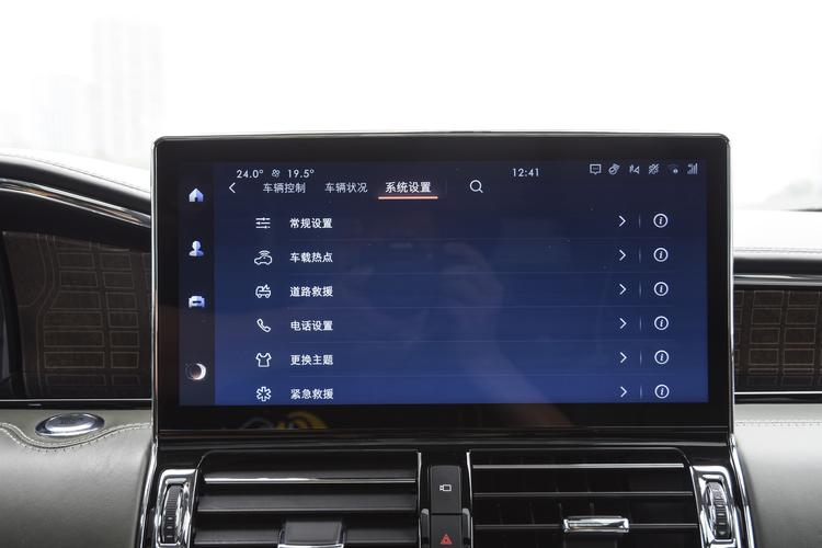 https://gcc-1307444343.cos.accelerate.myqcloud.com/gallery/0ae14be8b793fbd5254f5f2821671b15.jpg