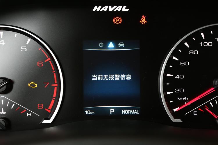 https://gcc-1307444343.cos.accelerate.myqcloud.com/gallery/0ae7b7bd577490e381dac3e95e091856.jpg