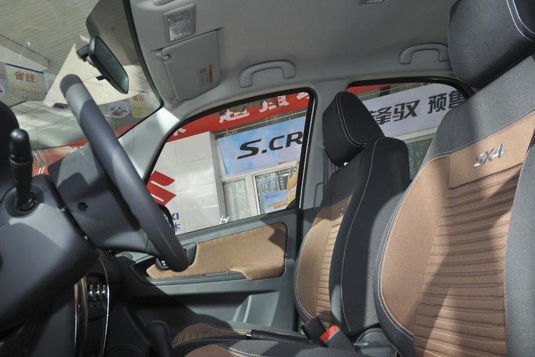 https://gcc-1307444343.cos.accelerate.myqcloud.com/gallery/0ae922c46a3f3d8121e938fdc98d9cb2.jpg