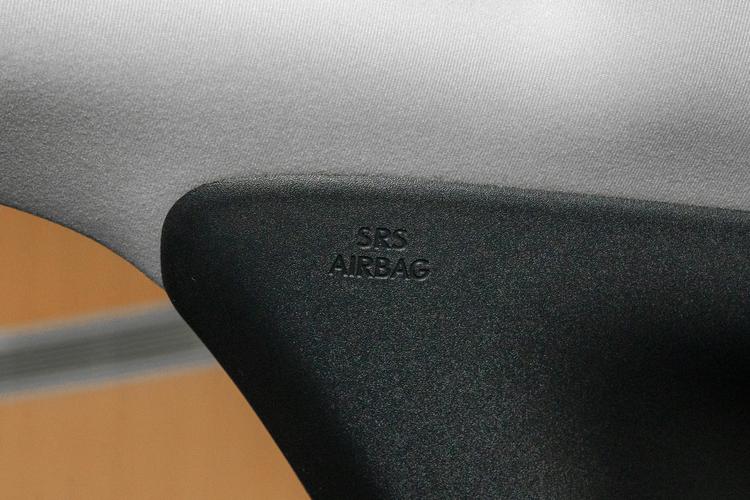 https://gcc-1307444343.cos.accelerate.myqcloud.com/gallery/0aee1a5edcb994e5340d03e730c53978.jpg