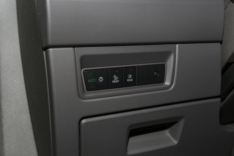 https://gcc-1307444343.cos.accelerate.myqcloud.com/gallery/0aeff5f868d6ede7baf1068bc1efd502.jpg