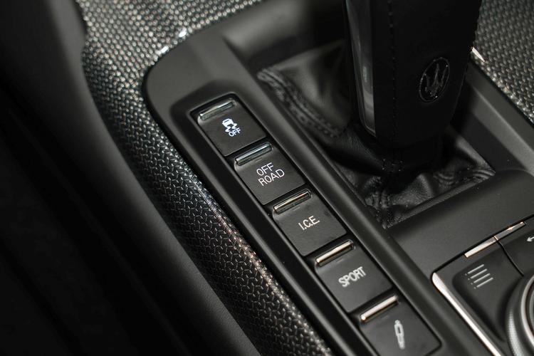https://gcc-1307444343.cos.accelerate.myqcloud.com/gallery/0af13f504f60f3d5be816ff54f755ea2.jpg