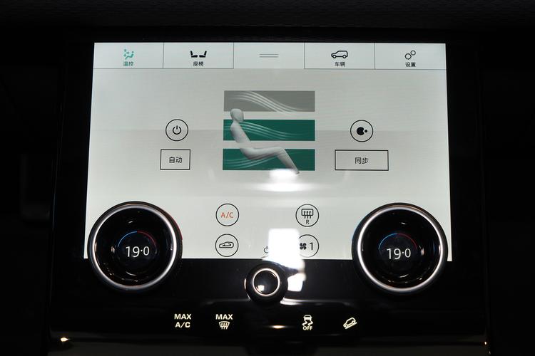 https://gcc-1307444343.cos.accelerate.myqcloud.com/gallery/0af1434878f3a169c7c8ef7e4b3c5425.jpg