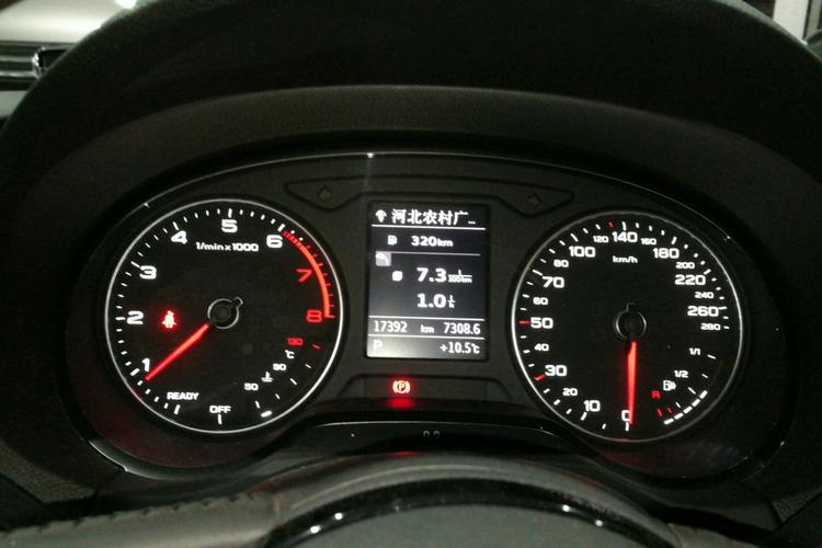 https://gcc-1307444343.cos.accelerate.myqcloud.com/gallery/0af6b8682efa32467da28a38c55bb950.jpg