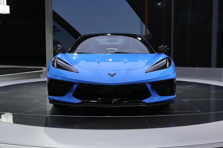 https://gcc-1307444343.cos.accelerate.myqcloud.com/gallery/0af6cfedfdd140694550367060f525b9.jpg