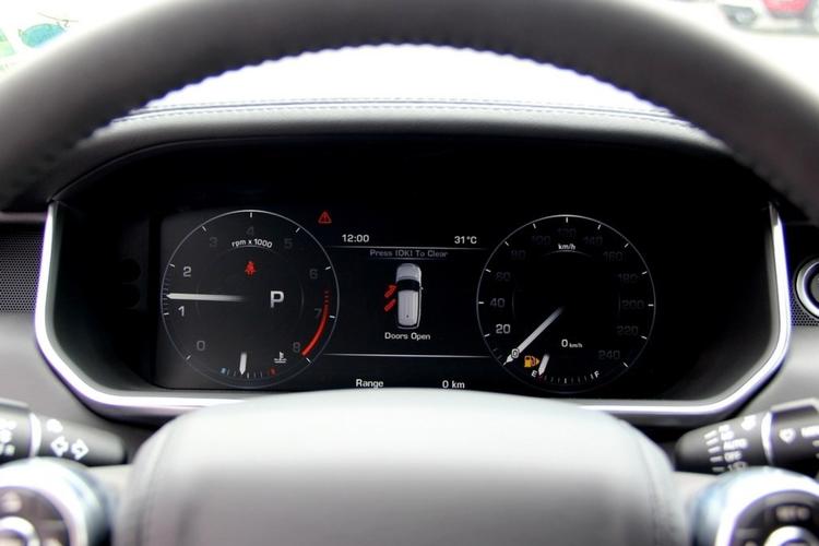 https://gcc-1307444343.cos.accelerate.myqcloud.com/gallery/0af7ee13b6e72d91a160c6abfcbe600b.jpg