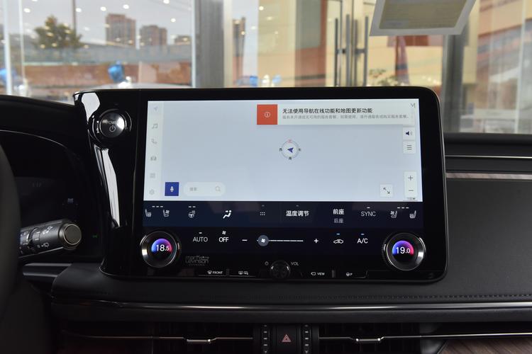 https://gcc-1307444343.cos.accelerate.myqcloud.com/gallery/0afa204785ba67fe5cecd2a7462cc461.jpg