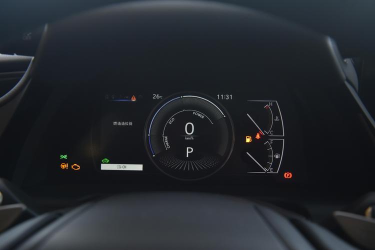 https://gcc-1307444343.cos.accelerate.myqcloud.com/gallery/0aff48e9faafbc857d8865e99063861f.jpg