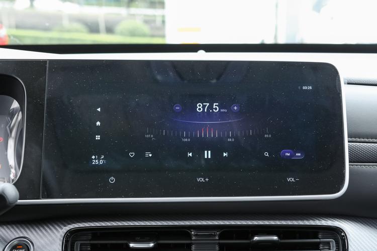 https://gcc-1307444343.cos.accelerate.myqcloud.com/gallery/0b0567108f584699f52745b93dc53aab.jpg