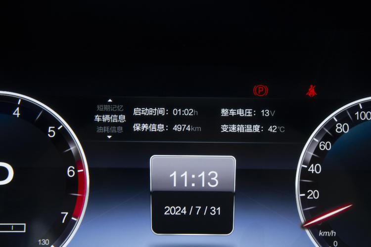 https://gcc-1307444343.cos.accelerate.myqcloud.com/gallery/0b069abf9009784f0c625034f7bfadb2.jpg