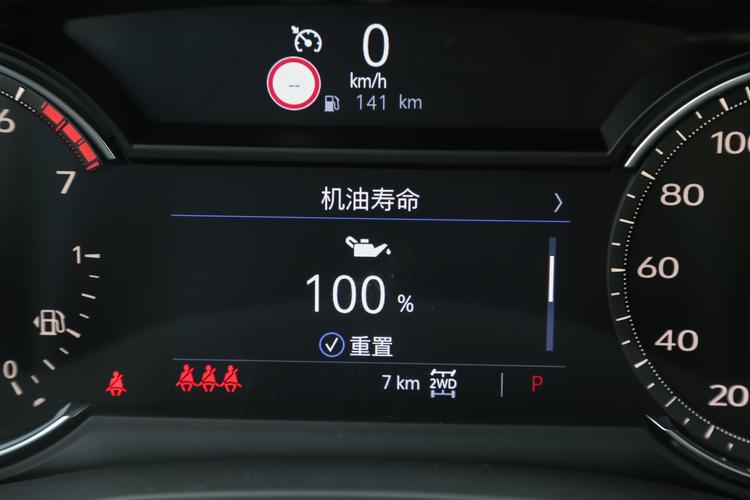 https://gcc-1307444343.cos.accelerate.myqcloud.com/gallery/0b084c10206ed8bf046549aeba9353fc.jpg