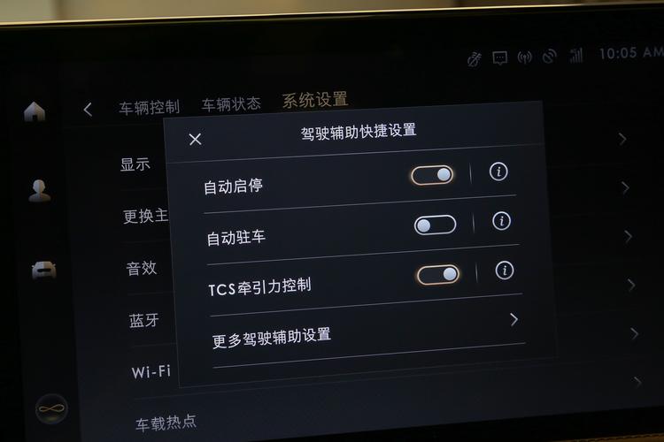 https://gcc-1307444343.cos.accelerate.myqcloud.com/gallery/0b0c1805a0664b2e9e4184b649b40441.jpg