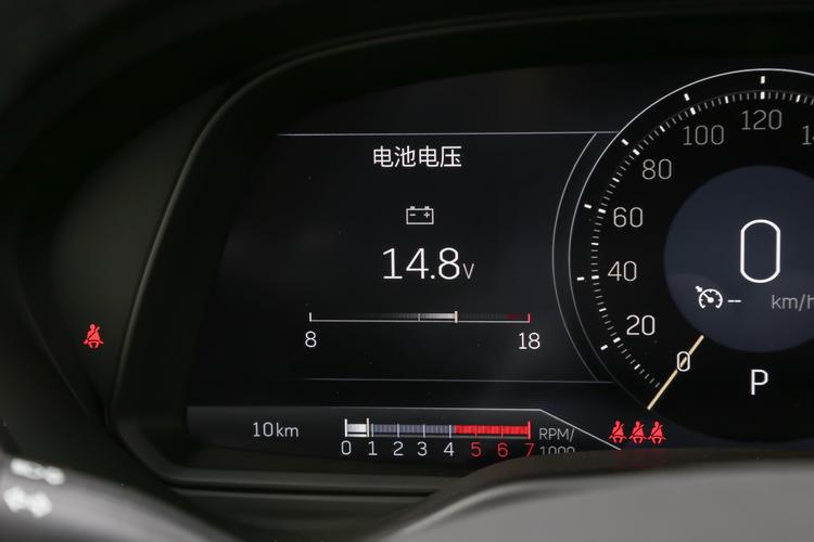 https://gcc-1307444343.cos.accelerate.myqcloud.com/gallery/0b1446dee6f58fba7ef87a60d4339861.jpg
