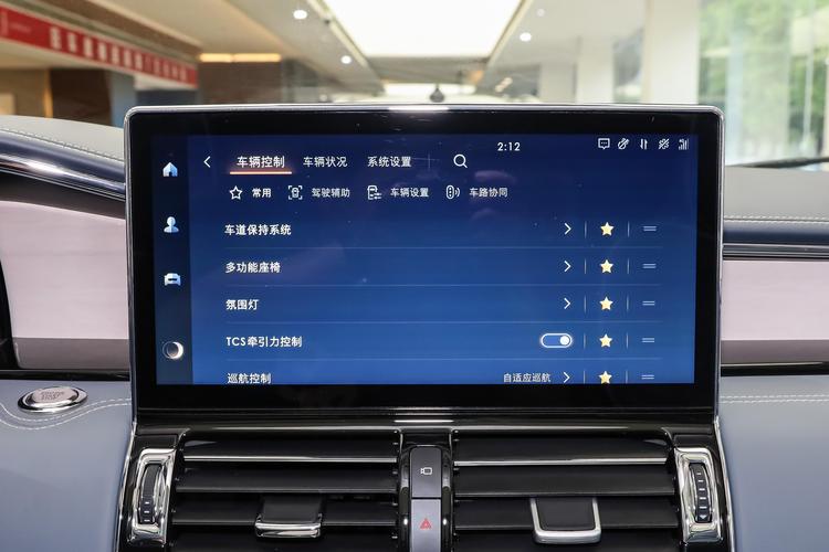 https://gcc-1307444343.cos.accelerate.myqcloud.com/gallery/0b196ed9d58e385b5c950ebc32079da8.jpg