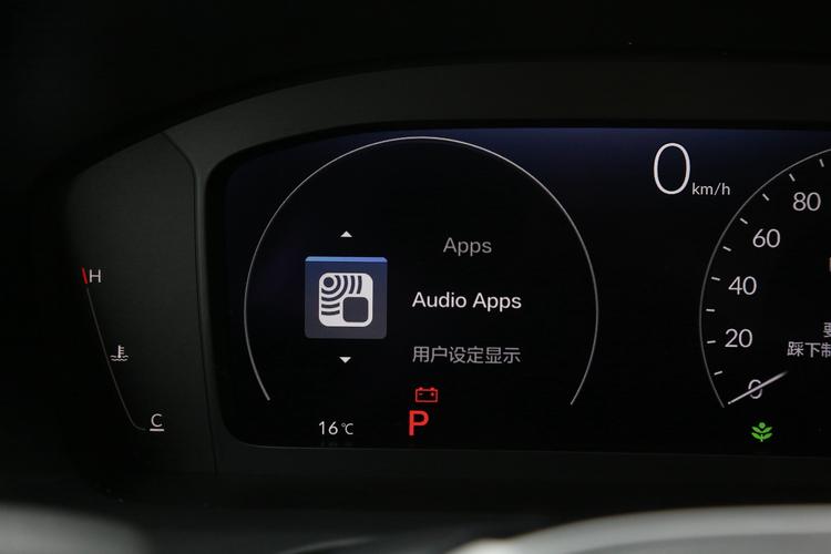 https://gcc-1307444343.cos.accelerate.myqcloud.com/gallery/0b1d28dccc5ed001e25b335986df17a1.jpg