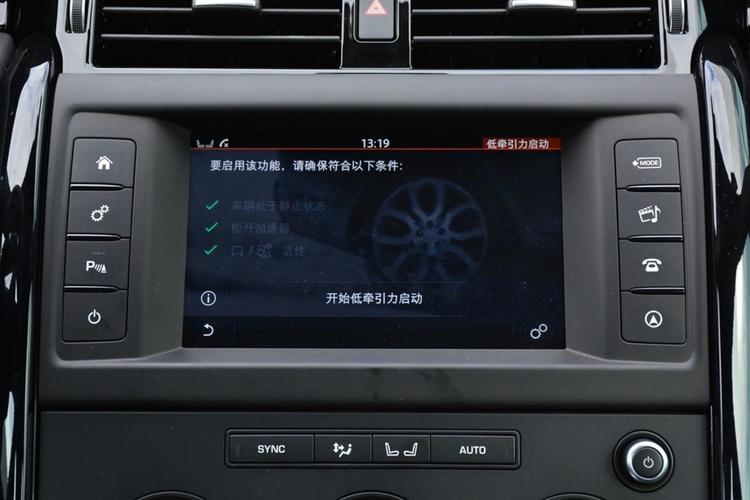 https://gcc-1307444343.cos.accelerate.myqcloud.com/gallery/0b2547fec02f3b50229e0e82b01128ed.jpg
