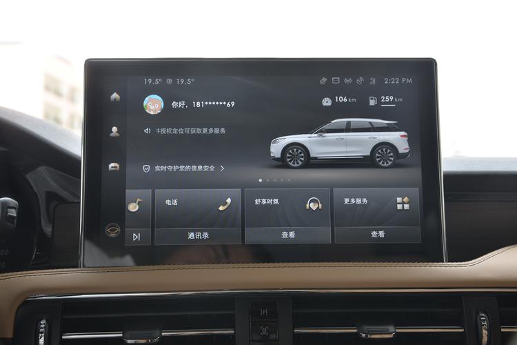 https://gcc-1307444343.cos.accelerate.myqcloud.com/gallery/0b28ab990dbb5e7ff8901dcb9e8f87f2.jpg