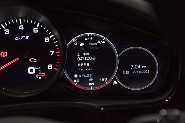 https://gcc-1307444343.cos.accelerate.myqcloud.com/gallery/0b2db9967aa373d4ec31d6e77f4049d3.jpg