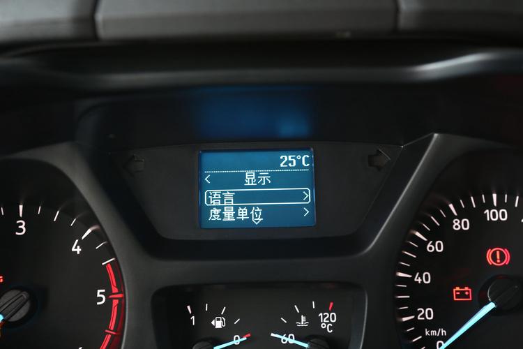 https://gcc-1307444343.cos.accelerate.myqcloud.com/gallery/0b36f14f73b85fc60d02498eb4446eb5.jpg