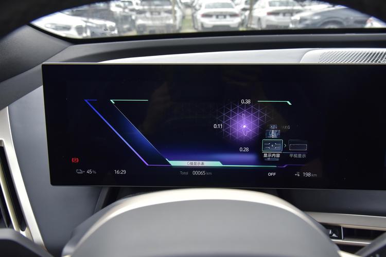 https://gcc-1307444343.cos.accelerate.myqcloud.com/gallery/0b3b372411aae42e86327ec7a8bf1d5e.jpg