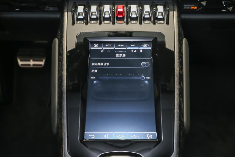 https://gcc-1307444343.cos.accelerate.myqcloud.com/gallery/0b3b40eb3bf56b3bd645e4dbae71b870.jpg