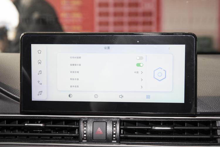 https://gcc-1307444343.cos.accelerate.myqcloud.com/gallery/0b3b649d59aced7203847fcc0c9da28e.jpg